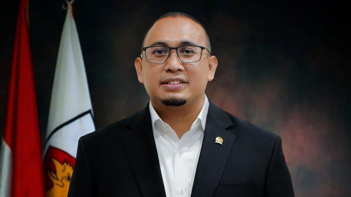 Komisi VI DPR Panggil Pertamina 12 Maret Buntut Korupsi Tata Kelola Minyak