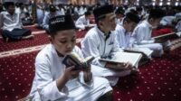 Anggota DPRD DKI: Libur Ramadhan sekolah bisa diisi dengan pendidikan