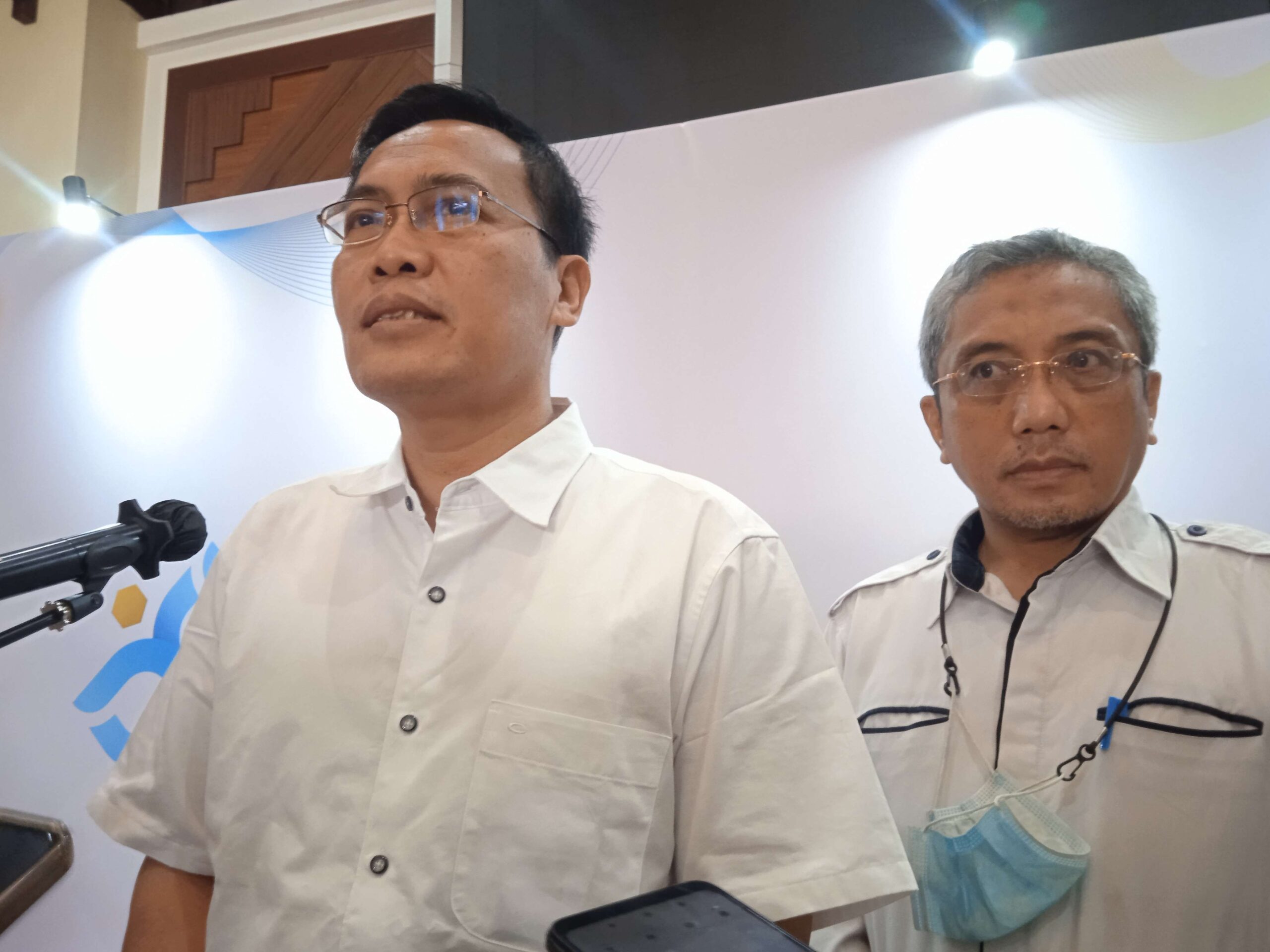 Kemendukbangga Dorong Revisi UU Nomor 23 Tahun 2014