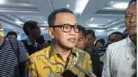 Pemerintah Beri Pendampingan WNI Korban Penembakan Selangor