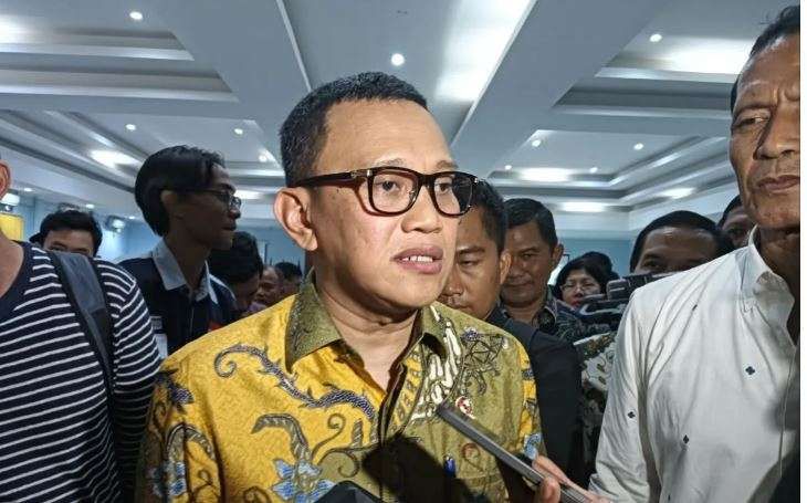 Pemerintah Beri Pendampingan WNI Korban Penembakan Selangor