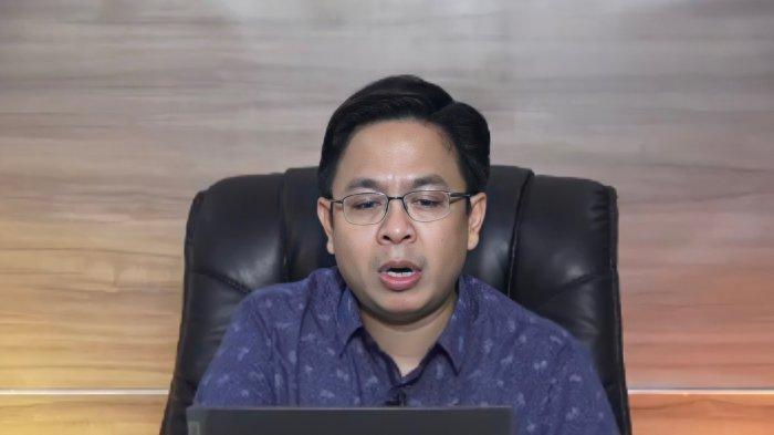 Survei Indikator catat 4 dari 7 menteri terbaik dari sektor ekonomi
