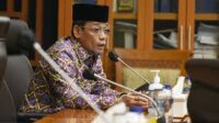download Tidak Semua Jenis Serangga Aman Dikonsumsi, Kepala BGN Harus Hati-Hati Usulkan Wacana