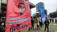 dukungan-untuk-kpk-tuntaskan-tangkap-harun-masiku_169 KPK Bicara Pengejaran Harun Masiku Usai Buron Kasus e-KTP Ditangkap