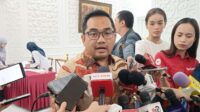 e95uh1cn9o2zcgr MK Hapus Presidential Threshold, DPR: Final dan Mengikat