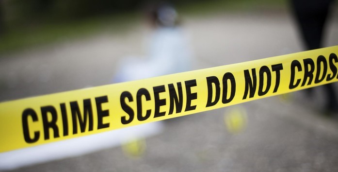 Korban Tewas Terjepit Reruntuhan Coran Tower di Bekasi Belum Dievakuasi