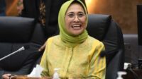 Ketua Komisi X DPR Dorong UN Jadi Motivasi Tingkatkan Belajar Siswa-siswi