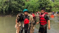 Aktivis Lingkungan Ingatkan Pengelolaan Sisa Makanan MBG