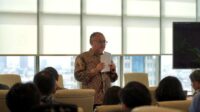 fc1l06z2lj73wcd Indonesia Siap Luncurkan Perdagangan Karbon Internasional