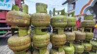 ft51l1p5cd540zn Syafruddin Ingatkan Kelangkaan Elpiji 3 Kilogram Jelang Ramadan