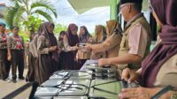 g44xp48xj0h8ozh Menko Polkam: Efek MBG Berjalan Sesuai Visi Presiden