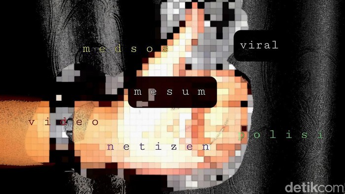 Heboh Warga Grobogan Gerebek Guru Wanita Ajak Mesum Siswa, Polisi Selidiki