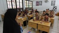 Kemendikdasmen: Permen 67/2024 dorong guru aktualisasikan diri