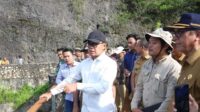 gzmqz4vkmple5mr Wamendagri Dorong Perbaikan Waduk Klampis untuk Swasembada Pangan