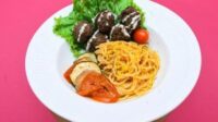 Beginilah Cara mengatasi “food noise” tanpa menggunakan obat