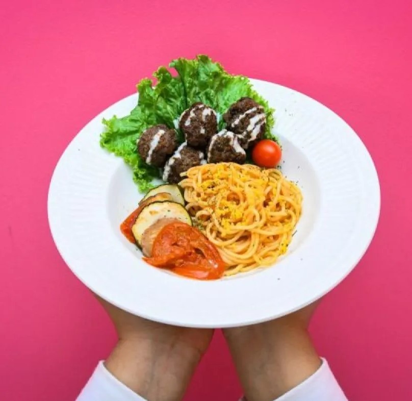 Beginilah Cara mengatasi “food noise” tanpa menggunakan obat