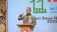 hwynzevn6n8n0sg Kemendagri Tegaskan Peran Penting Desa untuk Kemajuan