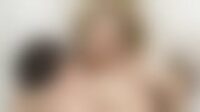 ilustrasi film Porno Polisi Sebut Ada Pria Warga Bekasi Raup Jutaan Rupiah Hasil Jual Konten Porno di Telegram