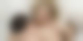 Polisi Sebut Ada Pria Warga Bekasi Raup Jutaan Rupiah Hasil Jual Konten Porno di Telegram