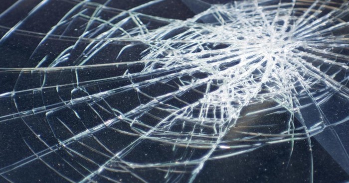 Ada Kecelakaan, Lalin Tol TMII Arah Cawang Macet