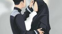 Khutbah Jumat: Membangun Kesalehan Diri Sebagai Bekal Memilih Pasangan Hidup