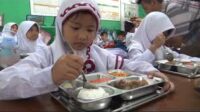 Program Makan Bergizi Gratis Belum Mulai di Lebak Banten, Ini Alasannya
