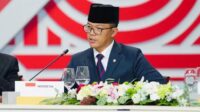 Menlu Sugiono: Reformasi multilateral jadi prioritas diplomasi RI
