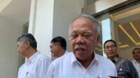 kepala-oikn-basuki-hadimuljono_169 OIKN Sebut Sarana Prasarana ASN di IKN Siap Digunakan Tahun Ini