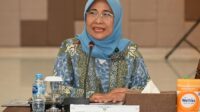 ketua-komisi-x-dpr-hetifah-sjaifudian-foto-dok-pribadi-4_43 Ketua Komisi X DPR Minta PSSI Publikasi Hasil Evaluasi STY ke Masyarakat