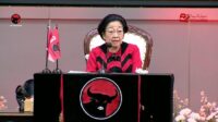 Megawati instruksikan kader PDIP belum retret ikut angkatan kedua