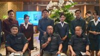 Bandara Soetta Percepat Perbaikan Operasional Jelang Idulfitri