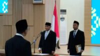 Menkop Budi Arie: Presiden dan Wapres RI menaruh perhatian besar pada koperasi