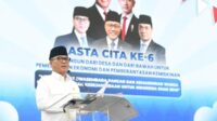 menteri-desa-dan-pembangunan-daerah-tertinggal-mendes-pdt-yandri-susanto-2_169 Bacakan Deklarasi Subang, Mendes: Kami Siap Sukseskan Asta Cita Prabowo
