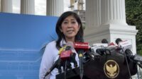 Menkomdigi Akan Keluarkan Aturan Pemerintah soal Batas Usia Akses Medsos