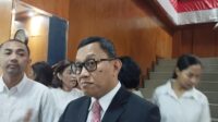 Menteri P2MI Sebut Belum Ada Laporan Pekerja Migran Terkena Virus HMPV di China