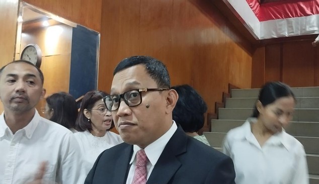 Menteri P2MI Sebut Belum Ada Laporan Pekerja Migran Terkena Virus HMPV di China