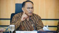 Kemenkop Bentuk 'Pos Pengaduan' Terintegrasi Satgas Revitalisasi Koperasi