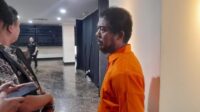 polisi-menetapkan-wahyudin-40-sebagai-tersangka-kasus-pencabulan-20-anak-di-tangerang-1_169 Terlalu! Wahyudin Guru Ngaji Cabul Juga Beri Rokok ke Korban Anak