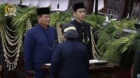 Pakar: Keanggotaan penuh di BRICS tunjukkan komitmen jangka panjang