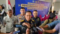 r2rhlic3gr90bqh Bukan Berkurang Malah Penindakan Narkoba Bea Cukai Soetta Makin Melonjak 365 Persen