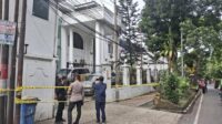 Mantan Sopir Ungkap Watak Majikan Bunuh Satpam di Bogor: Tempramental