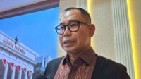 Kemenlu Laporkan 1 WNI Penembakan Selangor Membawa Paspor