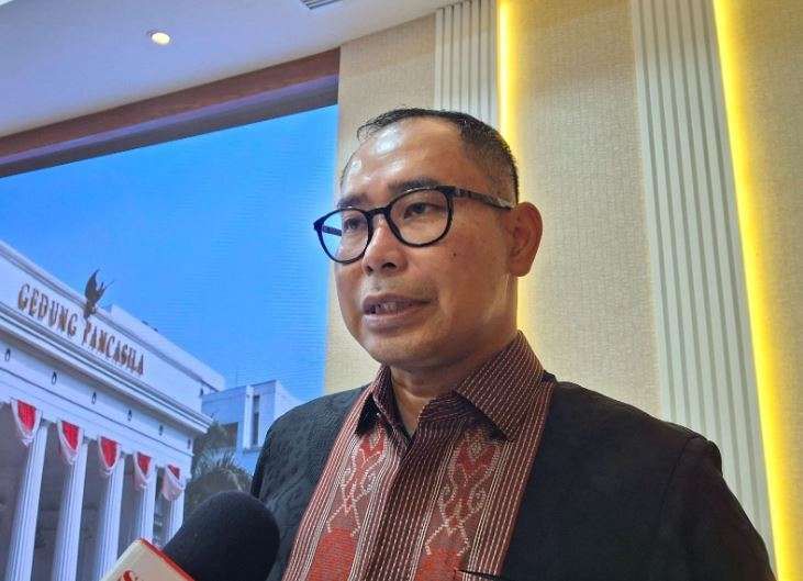 Kemenlu Laporkan 1 WNI Penembakan Selangor Membawa Paspor