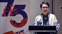 Kemkomdigi tempati peringkat pertama evaluasi SPBE 2024