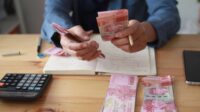 Inilah Daftar Gaji Ketua RT 2025, Ternyata Jakarta Tertinggi