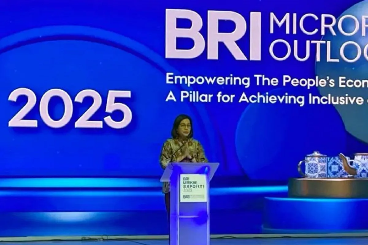 Tahun Ini Pemerintah gelontorkan Dana Rp20 triliun untuk renovasi sekolah 