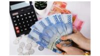 Segini Taspen Transfer Gaji Pensiunan PNS Golongan I-IV Terbaru