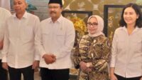 ve9y3pkp2jl7hn1 Program Kampung Nelayan di Indramayu Capai 80 Persen