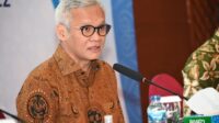 wakil-ketua-komisi-vi-dpr-ri-aria-bima-meminta_220810111840-584 Waka Komisi II Ungkap 3 Agenda Besar soal Pembahasan Pemilu di DPR
