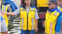 Wamen PU upayakan Tol Sedyatmo tetap berfungsi dengan baik